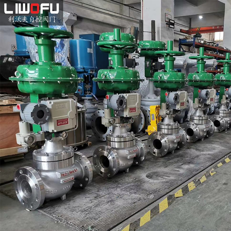 ZJHM气动带手动菠萝视频下载APP网址实现双重操控