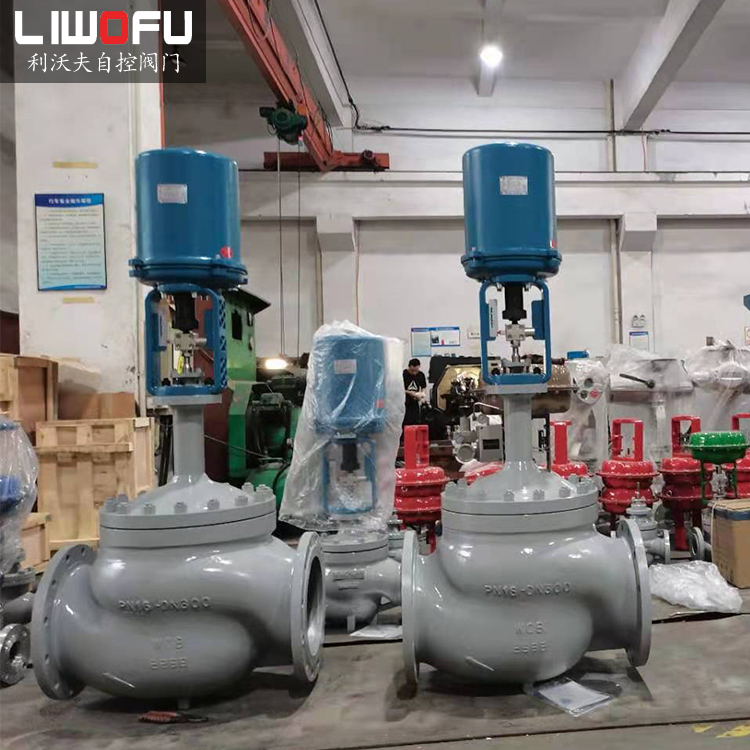 高温电动菠萝视频下载APP网址