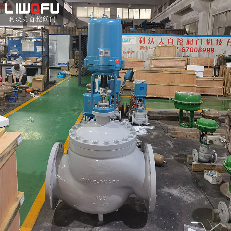 防爆电动菠萝视频下载APP网址