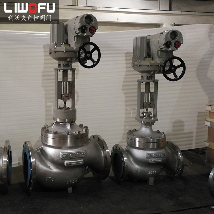 电动直行程菠萝视频下载APP网址