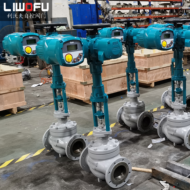 电动风量菠萝视频下载APP网址