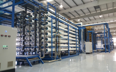 工业系统菠萝视频下载APP网址