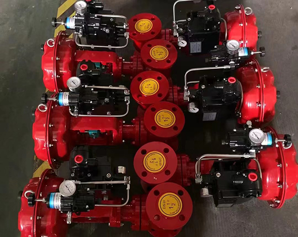 电动菠萝视频下载APP网址车间展示