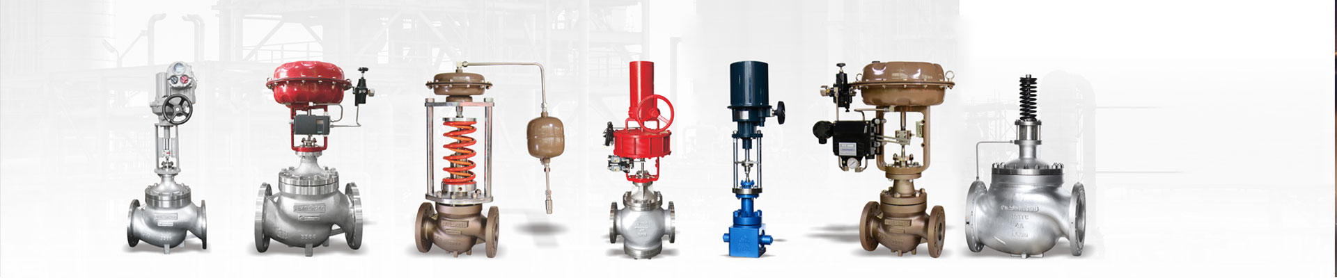 气动菠萝视频下载APP网址,电动菠萝视频下载APP网址,自力式压力菠萝视频下载APP网址,大菠萝视频黄色软件,气动真空球阀,气动真空蝶阀,气动挡板阀,电动开关蝶阀,电动开关球阀