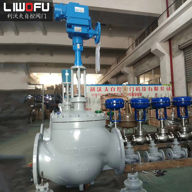 1670828736874720.jpg c78cc5e2bca7e41422d5076d53174739_141425202266.jpg