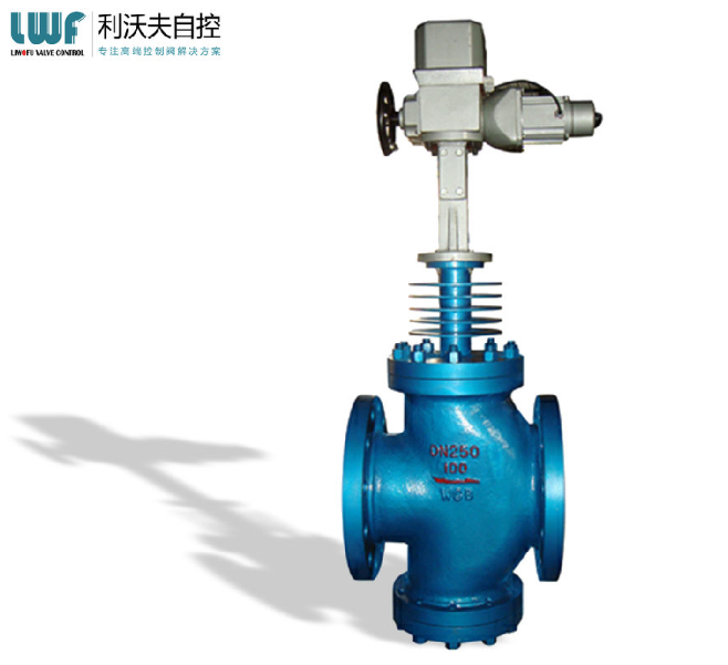 电动菠萝视频下载APP网址