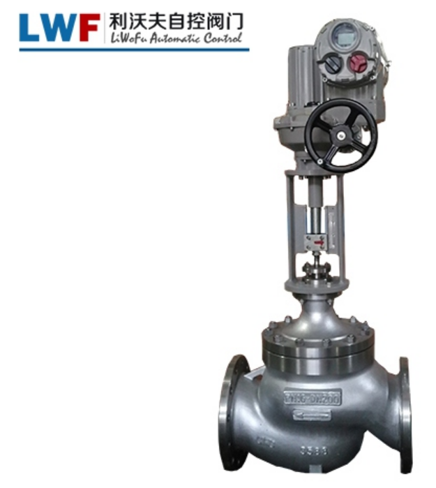 电动菠萝视频下载APP网址 电动菠萝视频下载APP网址