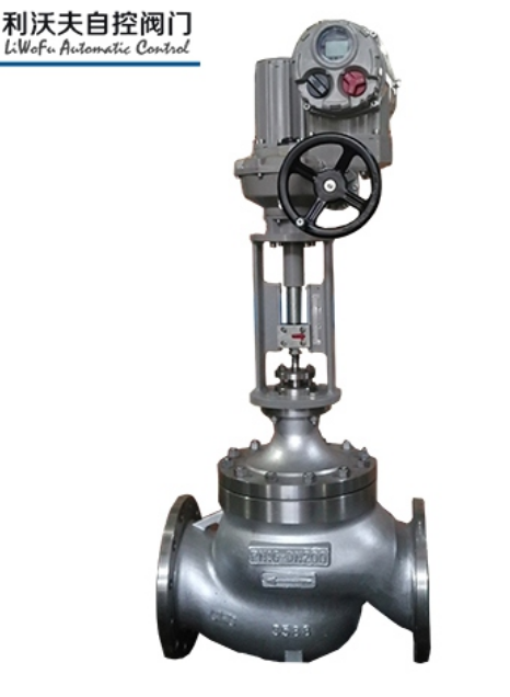 电动菠萝视频下载APP网址 电动菠萝视频下载APP网址