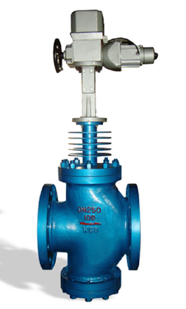 电动菠萝视频下载APP网址