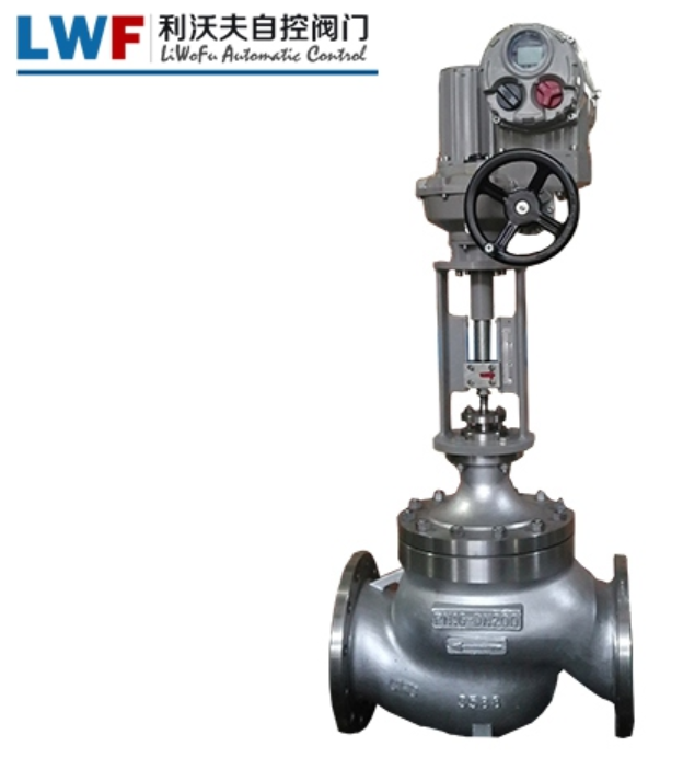 菠萝视频下载APP网址厂家