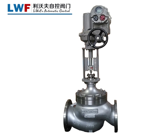 电动菠萝视频下载APP网址