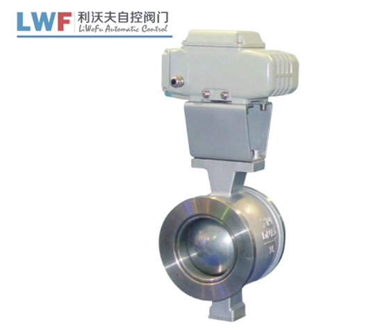 电动菠萝视频下载APP网址