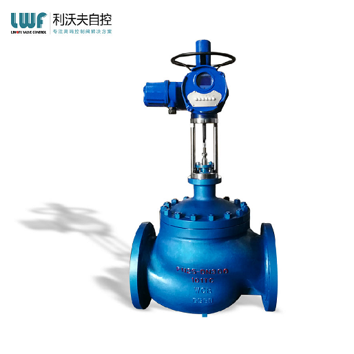 大口径电动菠萝视频下载APP网址 大口径电动菠萝视频下载APP网址