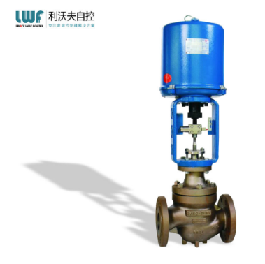 电动菠萝视频下载APP网址 电动菠萝视频下载APP网址