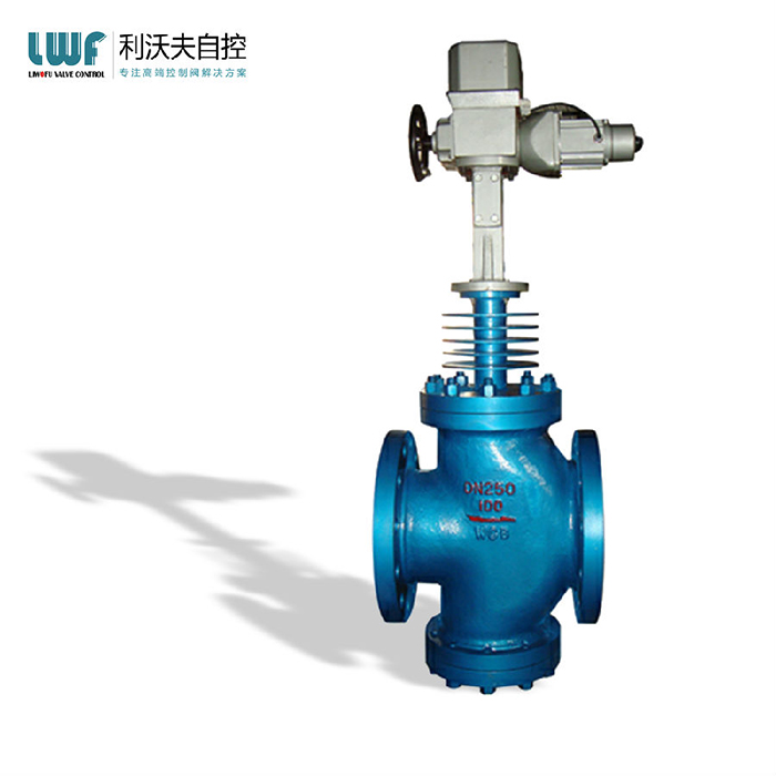 菠萝视频下载APP网址厂家 菠萝视频下载APP网址厂家