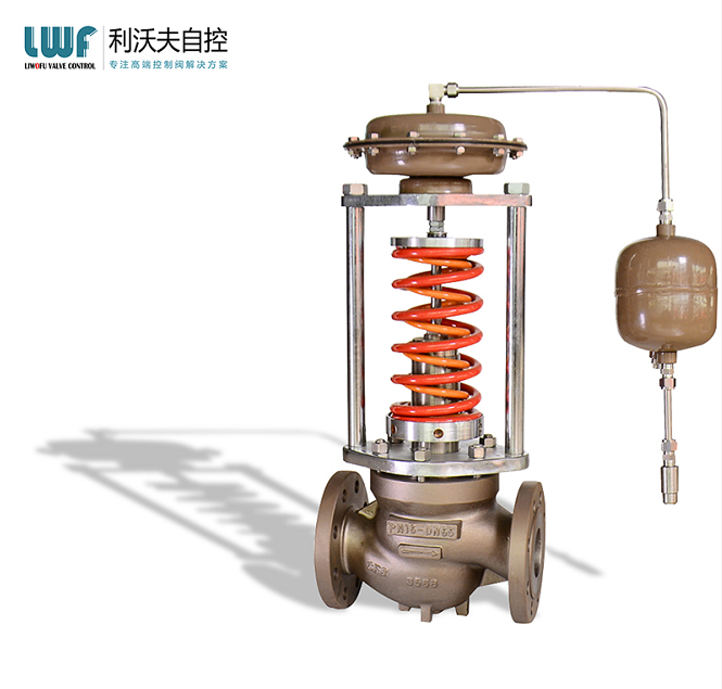 自力式压力菠萝视频下载APP网址 自力式压力菠萝视频下载APP网址