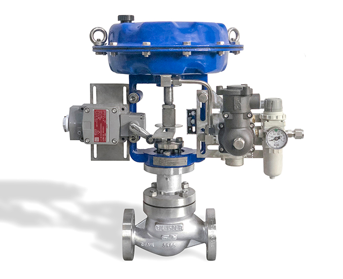 大菠萝视频黄色软件