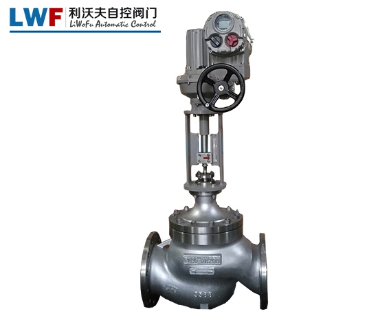 电动菠萝视频下载APP网址