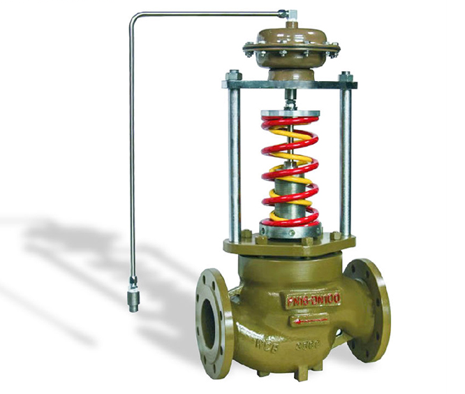 自力式压力菠萝视频下载APP网址