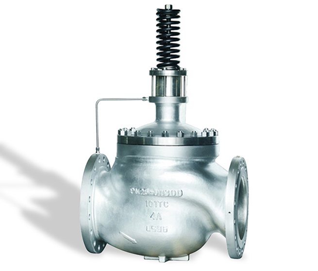 自力式压力菠萝视频下载APP网址 自力式压力菠萝视频下载APP网址