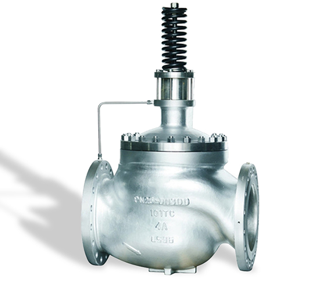 自力式菠萝视频下载APP网址