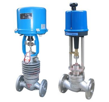 电动菠萝视频下载APP网址