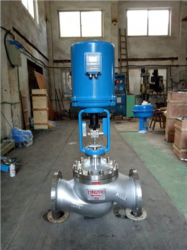 电动菠萝视频下载APP网址