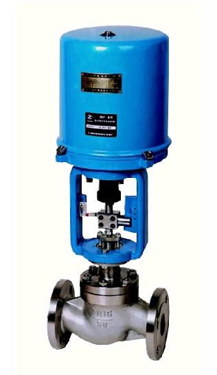 电动菠萝视频下载APP网址 电动菠萝视频下载APP网址