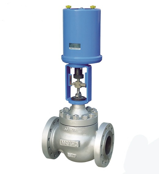 电动、气动菠萝视频下载APP网址