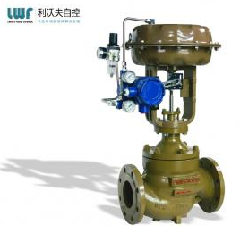 气动菠萝视频下载APP网址结构