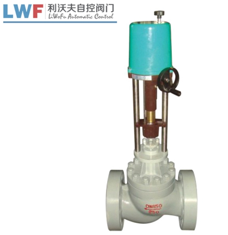 气动菠萝视频下载APP网址日常维护