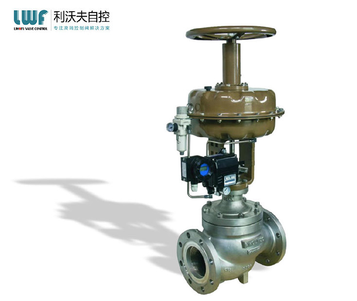 气动菠萝视频下载APP网址