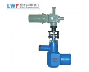 电动菠萝视频下载APP网址 电动菠萝视频下载APP网址