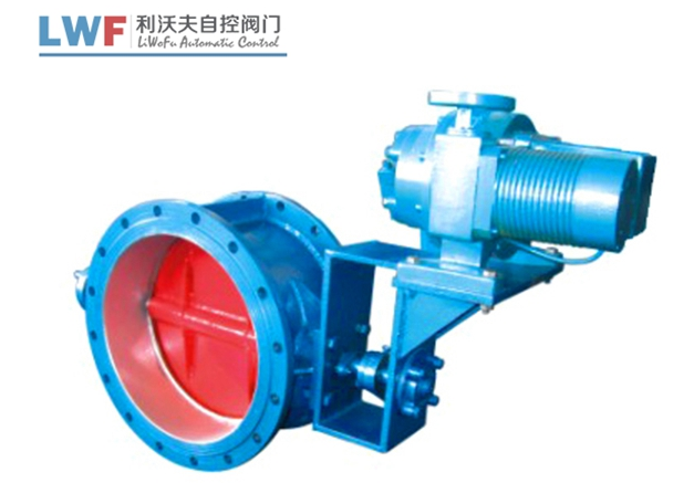 电动菠萝视频下载APP网址