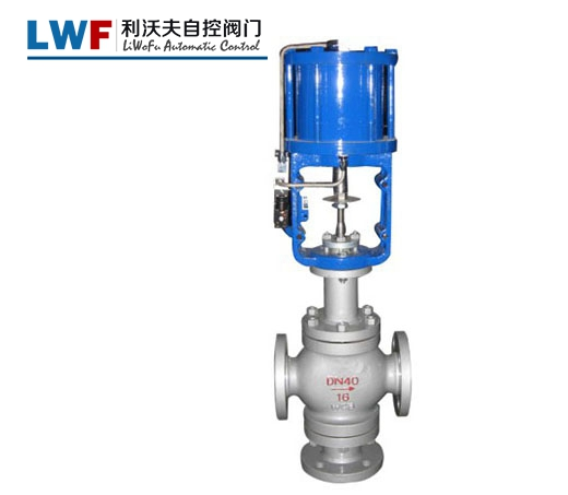 气动大菠萝视频黄色软件