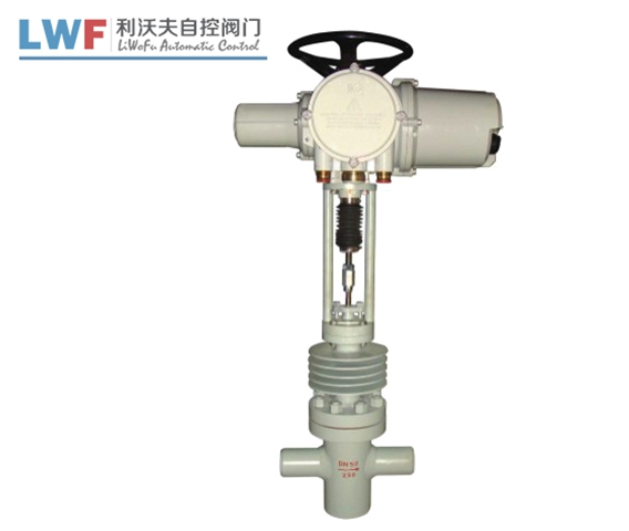 菠萝视频下载APP网址