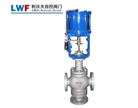 大菠萝视频黄色软件