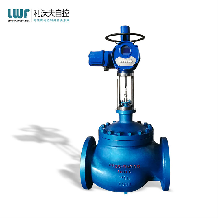 电动菠萝视频下载APP网址