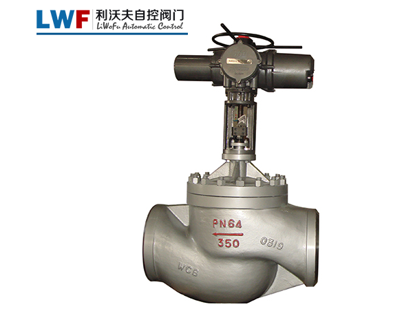 电动套筒菠萝视频下载APP网址