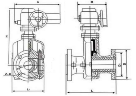电动菠萝视频下载APP网址 电动菠萝视频下载APP网址