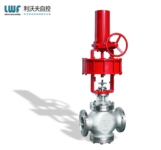 大菠萝视频黄色软件