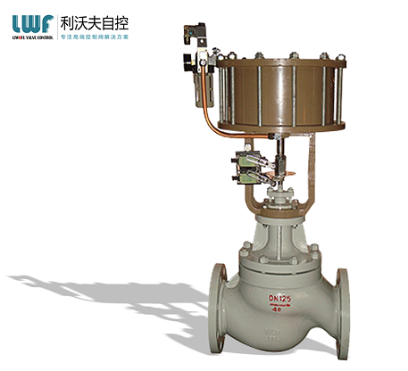 紧急大菠萝视频黄色软件