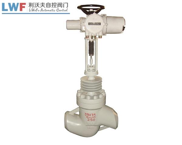 电动套筒菠萝视频下载APP网址