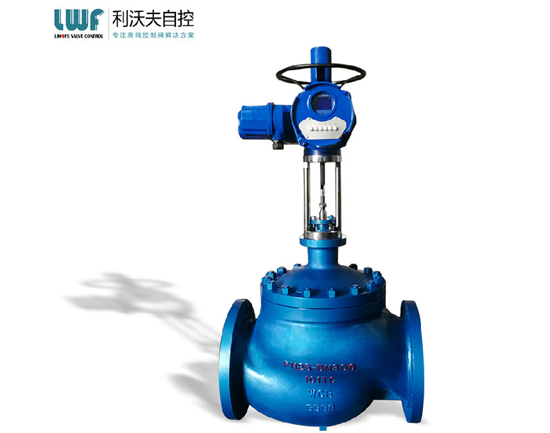 电动大口径菠萝视频下载APP网址