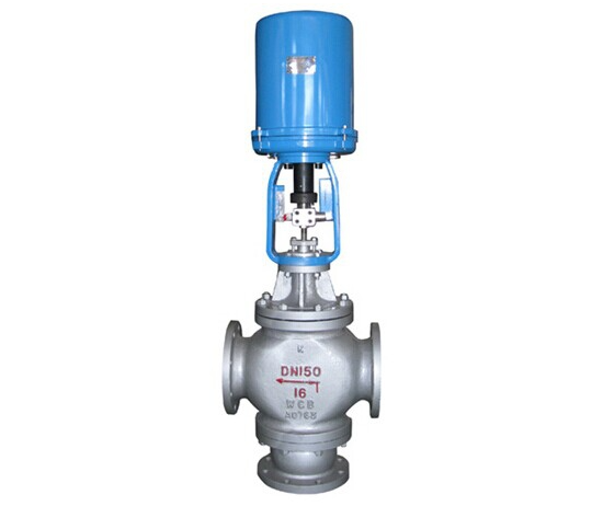 电动菠萝视频下载APP网址厂家