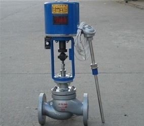 电动菠萝视频下载APP网址厂家