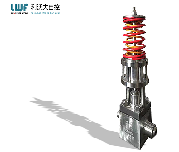 1603778851104371.png image.png