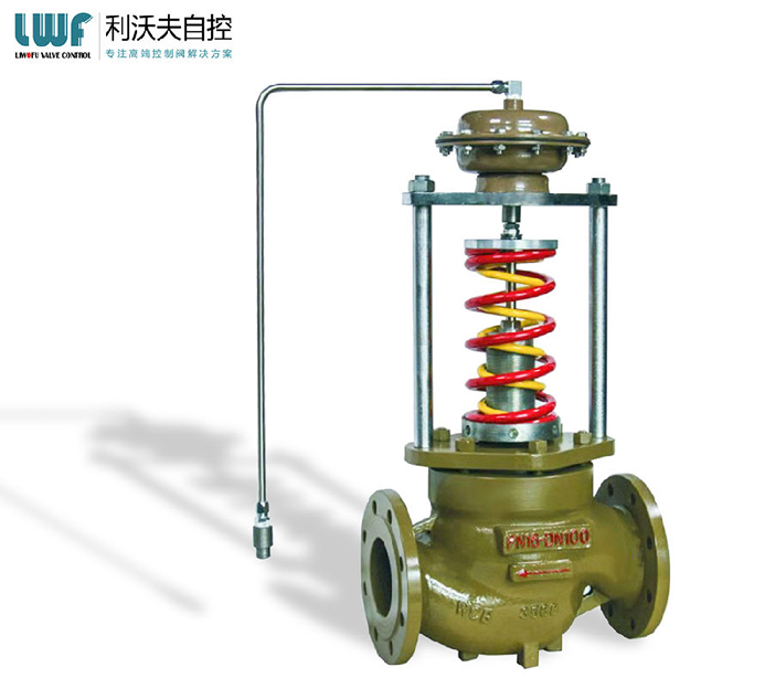 自力式压力菠萝视频下载APP网址