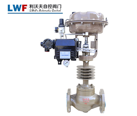 低温菠萝视频下载APP网址 低温菠萝视频下载APP网址