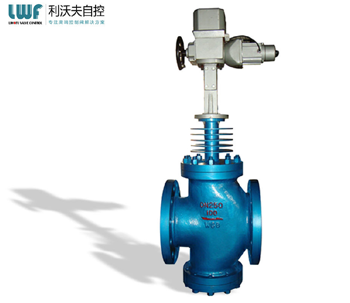 ZDLQ X电动三通菠萝视频下载APP网址 ZDLQ X电动三通菠萝视频下载APP网址